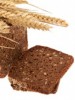 Régime sans gluten, meilleur pour la santé ?